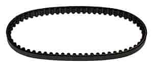 Radius Tooth Belt 30.6" long X .5" wide