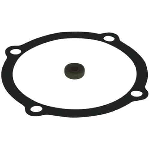 Water Pump Seal Kit For Use With 710-63575