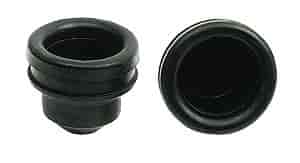Valve Cover Breather/Filler Cap Grommets Designed for .090"-.100" material thickness