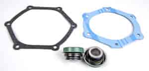 Seal Kit For Water Pumps 710-63500, 710-63505, 710-63520