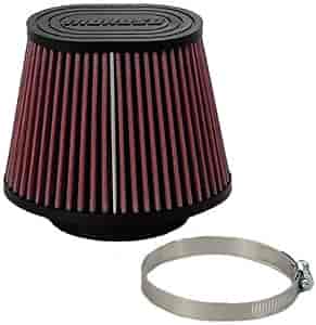 Reusable Air Cleaner Replacement Elements Replaces # 710-65847