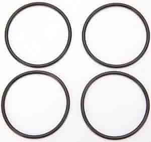Replacement O-Rings For Accumulators #710-23900 and #710-23901