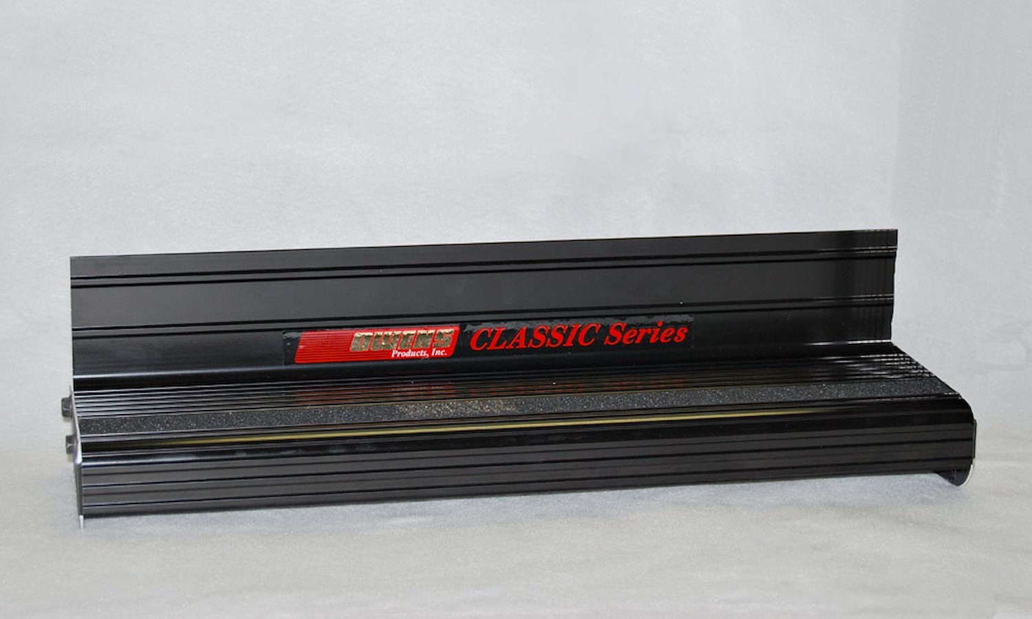 ClassicPro Series Bed Length Extruded Running Boards for