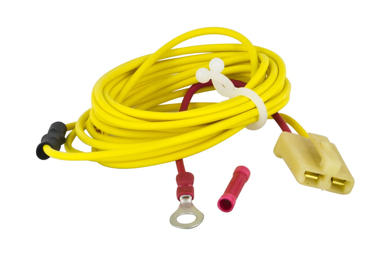 Wiring Harness Three Wire Kit