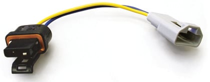 Wiring Harness GM 10si to CS130