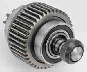 Replacement Clutch Assembly Hitachi 9 Tooth