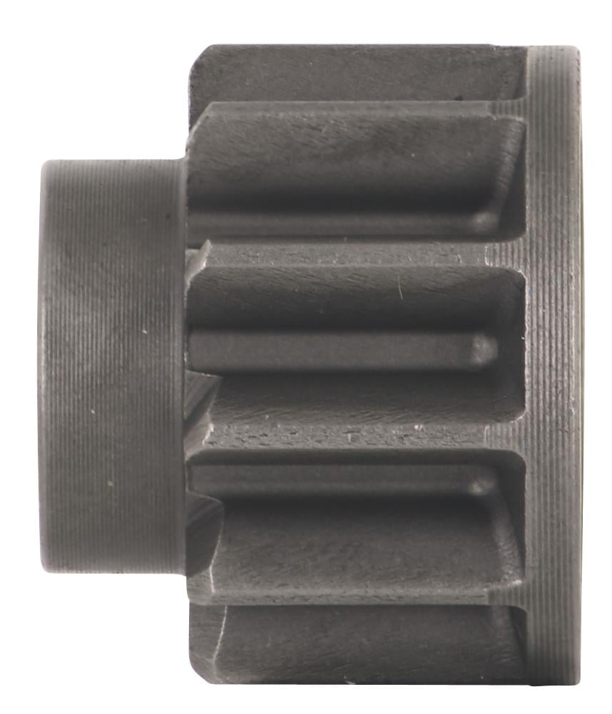 Replacement XS Torque, Mastertorque 11-Tooth Pinion