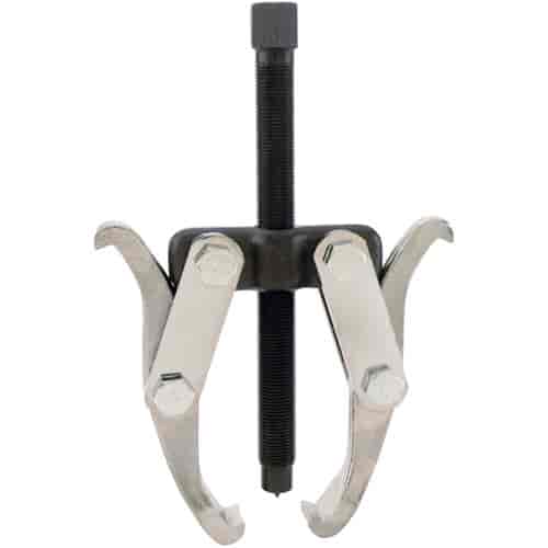 Mechanical Grip-O-Matic Puller 5-Ton, 2-Jaw (Reversible Jaws)