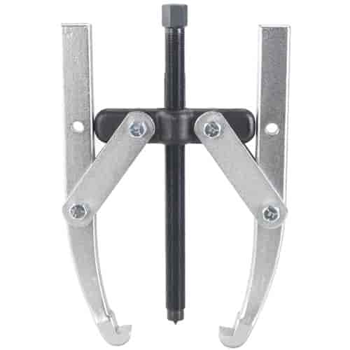 Mechanical Grip-O-Matic Puller 13-Ton, 2-Jaw