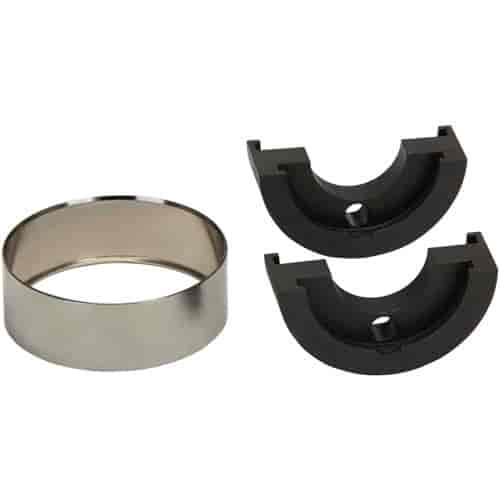 Bearing Puller Set Remove Front Countershaft And Input Shaft Bearings