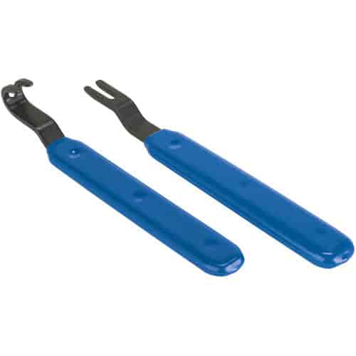 Electrical Connector Separator Tool 2-Piece