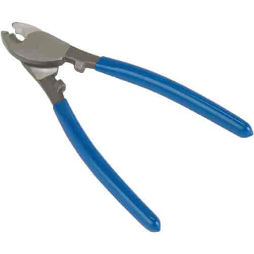 Cable Cutter 3/8"