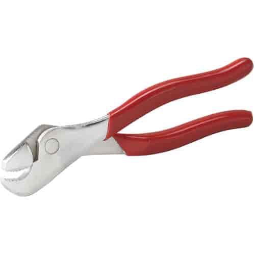 Battery Pliers Firmly Grip Battery Terminal Nuts Or Bolts