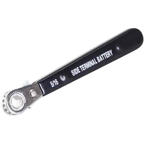 Battery Terminal Wrench 5/16