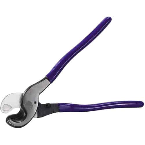 Battery Cable Cutter 7" Length