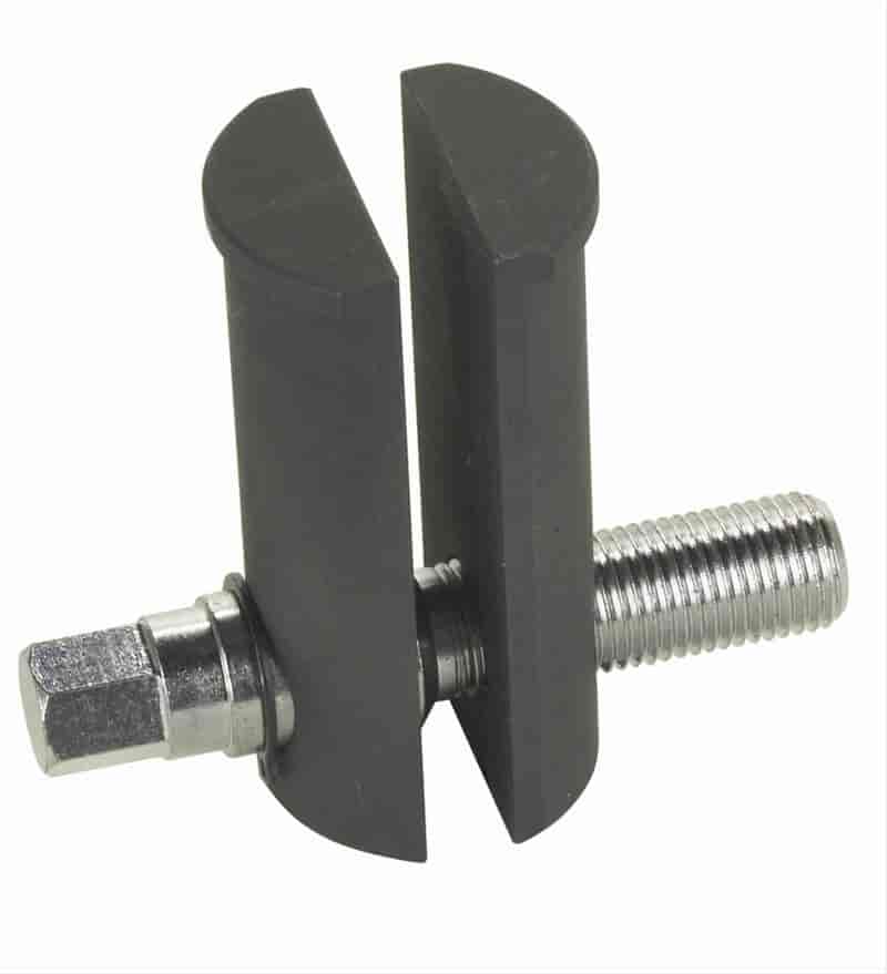 Steering Neck Bearing Race Remover