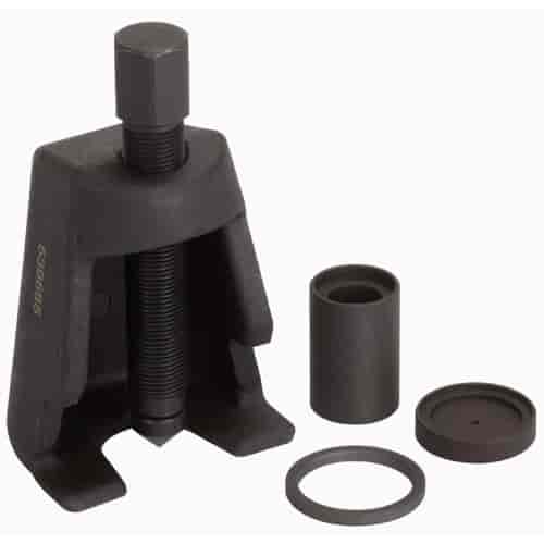 Ball Joint Service Kit Specialty Tool To Remove/Install ATV/Motorcycle Ball Joints