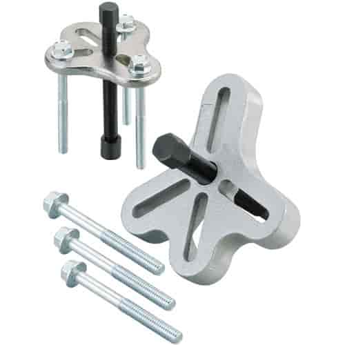 Flange-Type Puller Kit 2 Specialty Pullers