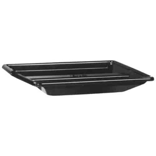 Drip Pan For 717-1726 Engine Stand
