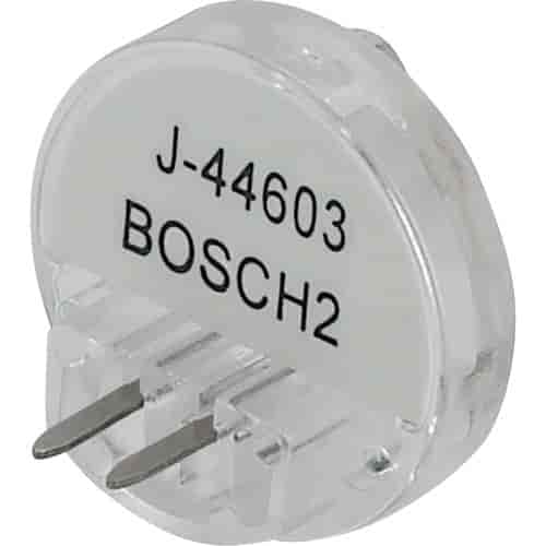 Noid Lite Bosch 2