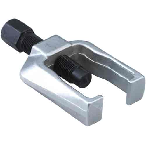 Pitman Arm Puller Use For Small, Domestic RWD Vehicles
