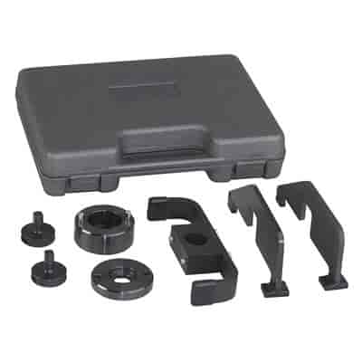 Ford 4.6L and 5.4L and 6.8L 2V Cam Tool Set 7 Tools