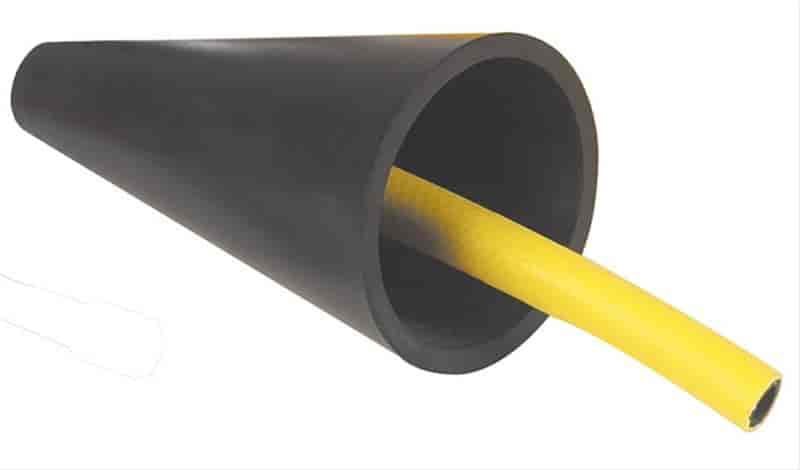 Exhaust Adapter Cone