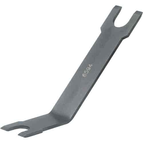 Ford Quick Release Disconnect Tool For 6.0L