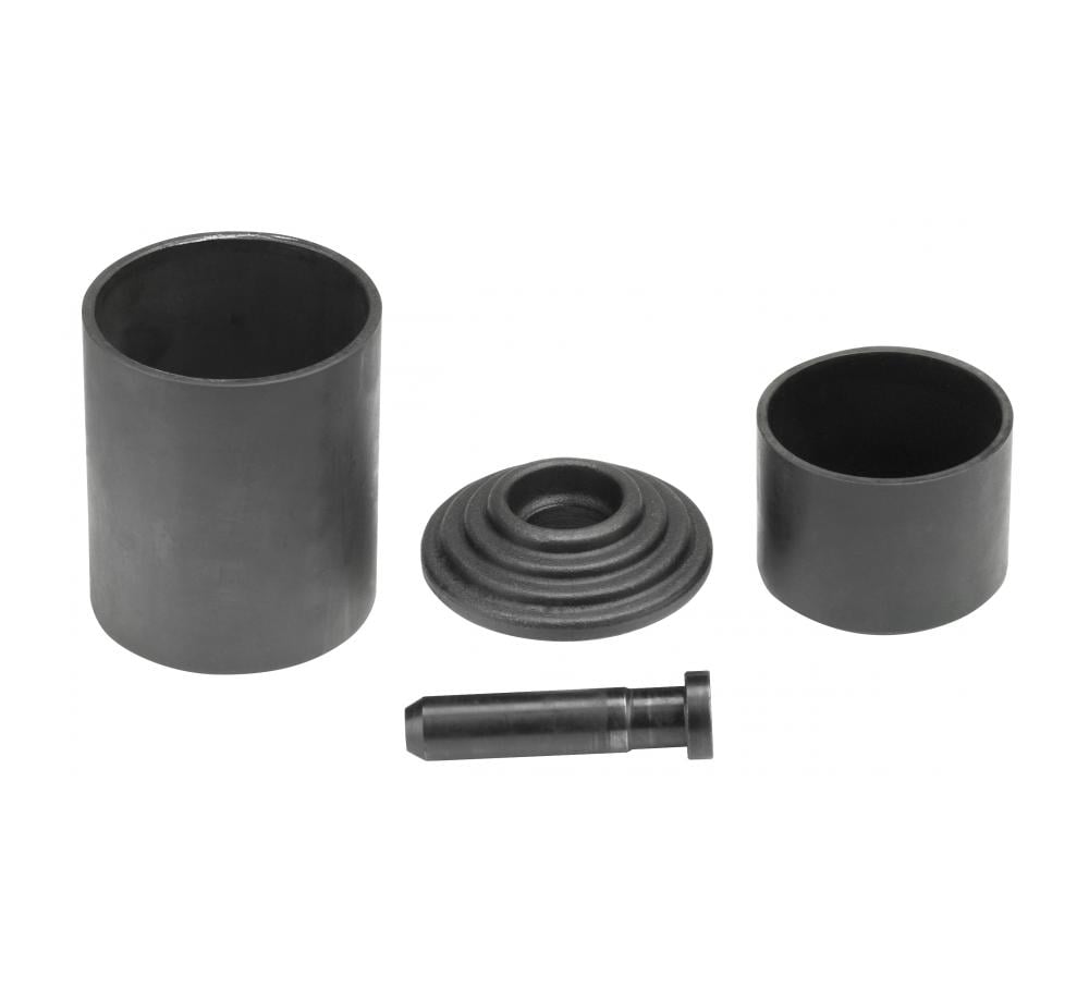 6649 Chevy/GMC Ball Joint Adapter Set for 2011-2017