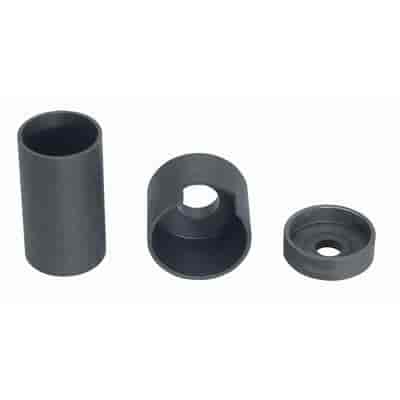 Ford Ball Joint Update Kit