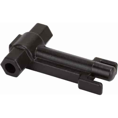 GM Duramax Injector Puller 2001-04 GM Duramax 6.6L Engines