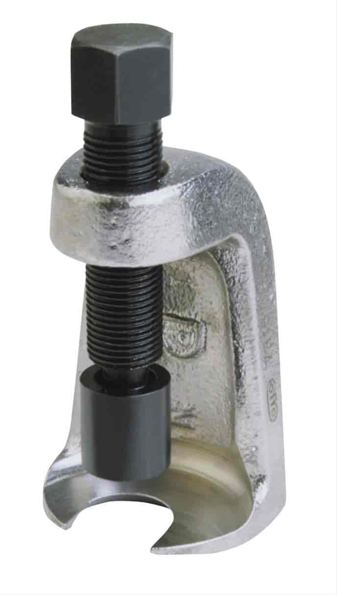 Universal Tie Rod End Remover
