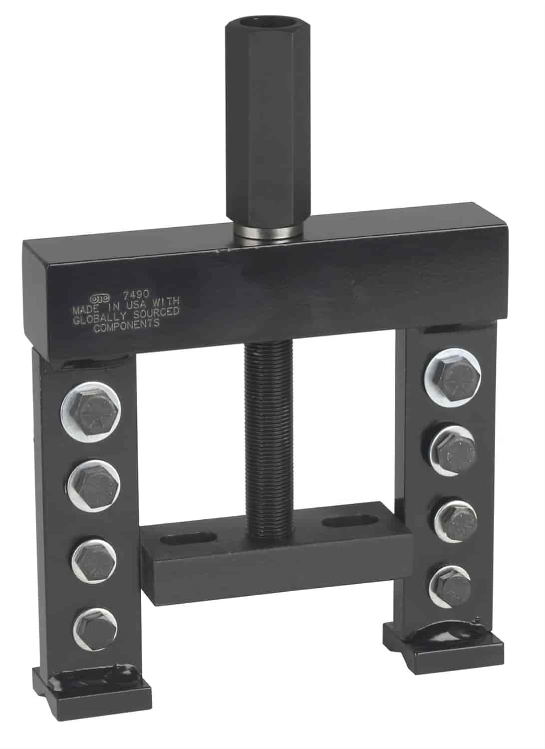 Spicer U-Joint Push-Puller