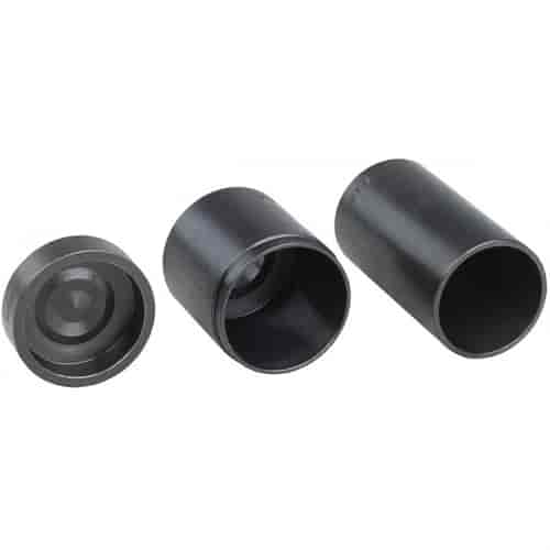 4WD Ball Joint Adapter Set