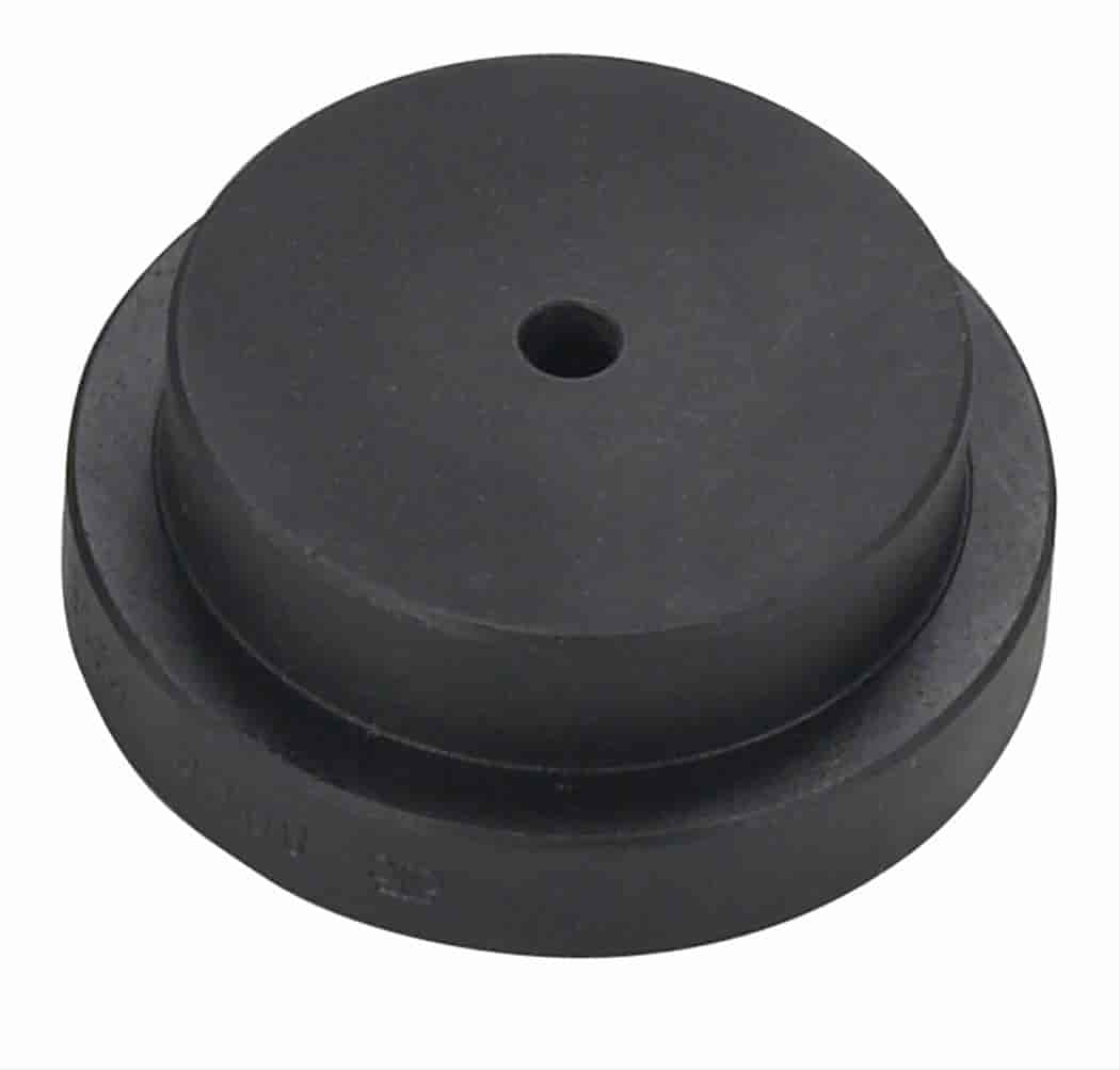 Step Plate Adapter 2-5/8in 2-1/8in