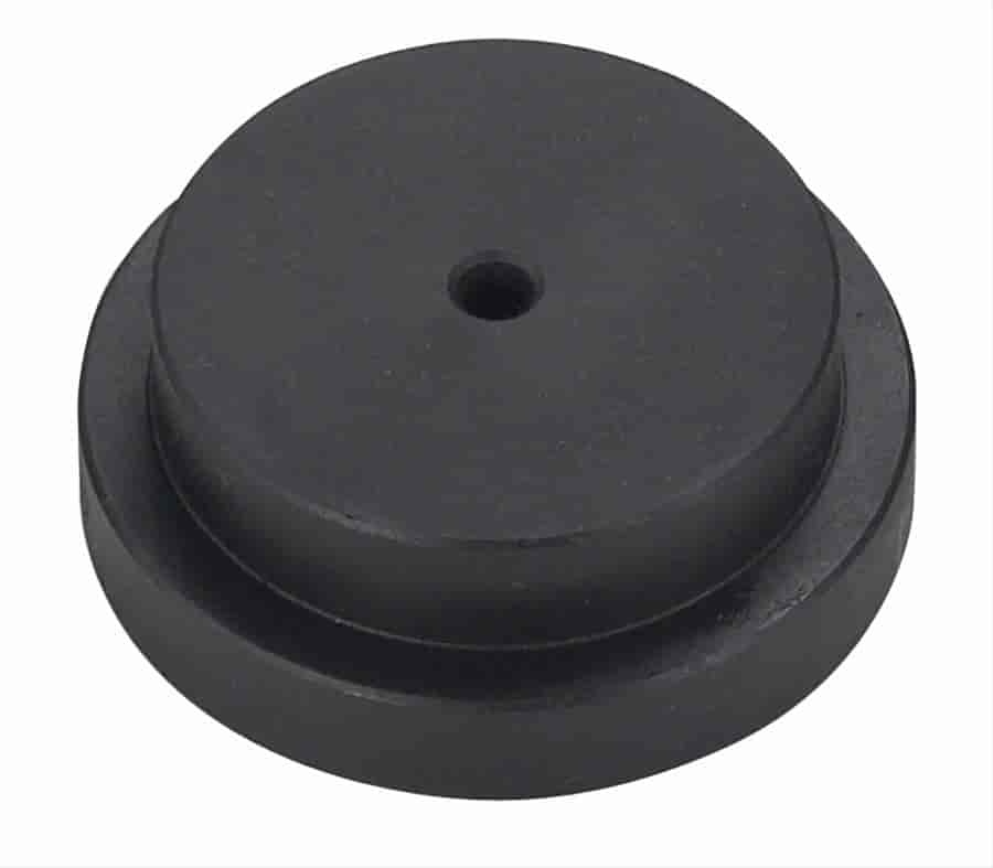 8069 Step Plate Adapter for OTC Tool 8076