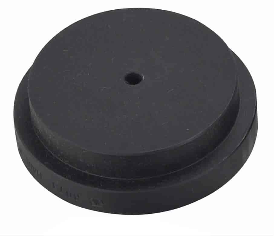 Step Plate Adapter 3-1/2in 3in