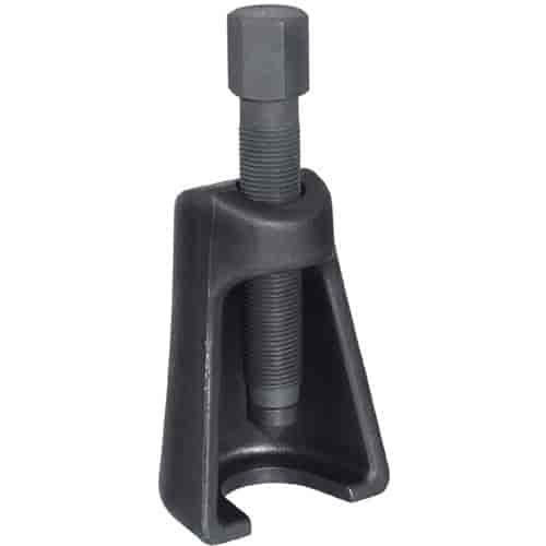 Conical Pitman Arm Puller For Compact And Intermediate Cars