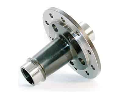 Ford 9" Steel Spool 33-Spline