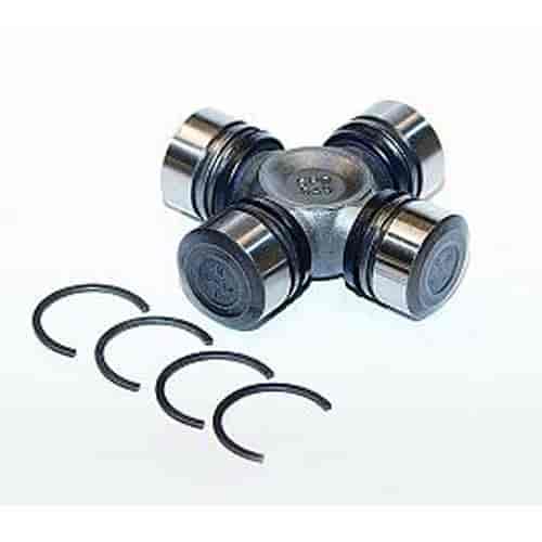 1350 Series Universal Joint Outside Snap Rings