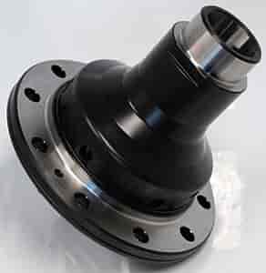 Wavetrack Differential Ford 9"