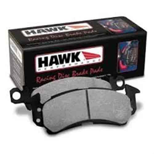 Standard Drag Pads (Hawk HP+)