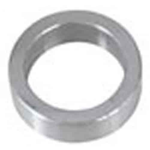 Axle Bearing Lock Ring Diameter: 1.531