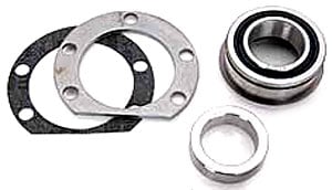 Axle Bearing 8-3/4" Mopar, Dana 60