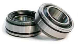 Axle Bearings Small Ford Aftermarket