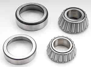 Pinion Bearings Fits Stock Style Support