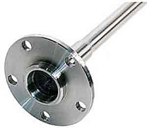 C-Clip Replacement Axle 30-5/16" Long
