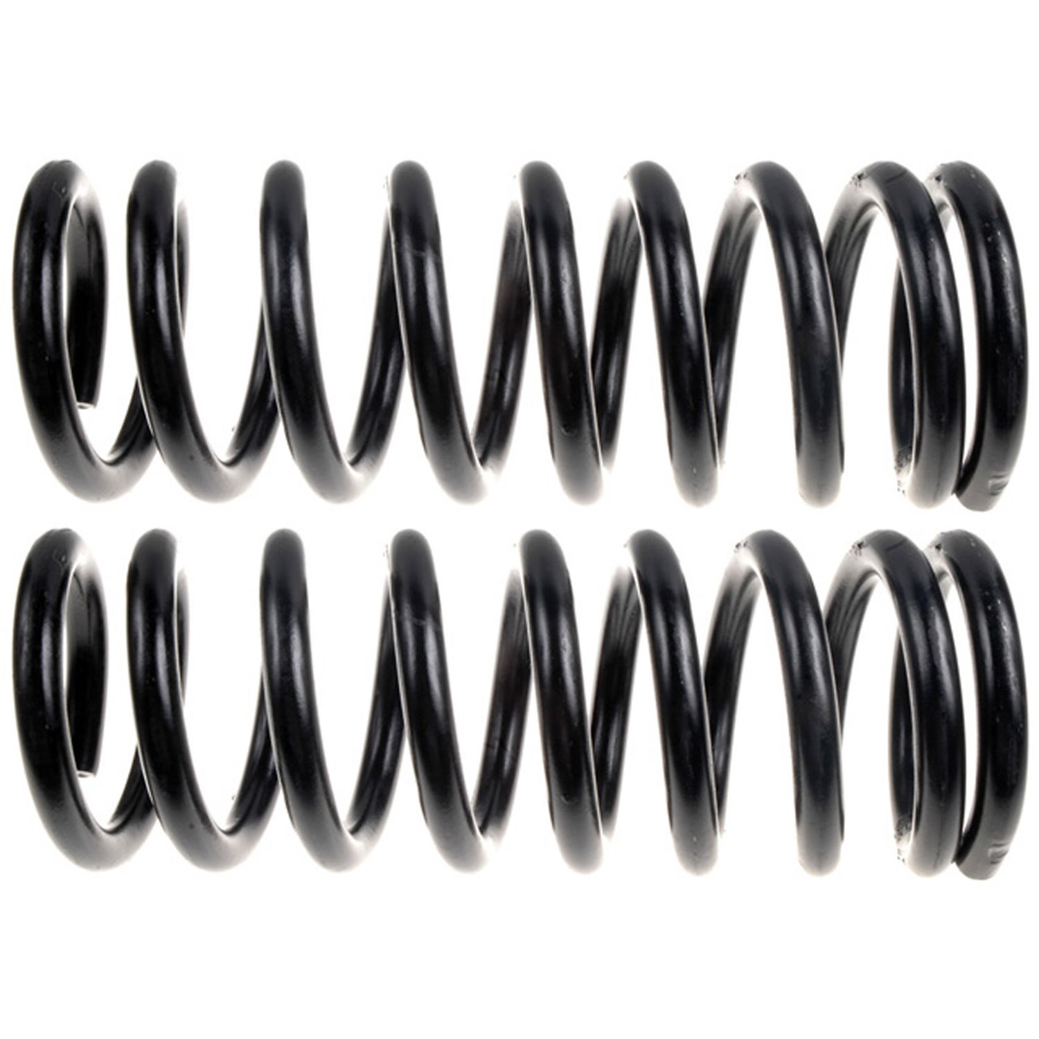 Coil Spring