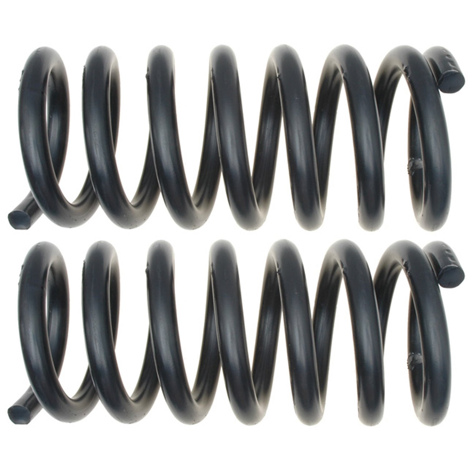 Coil Spring