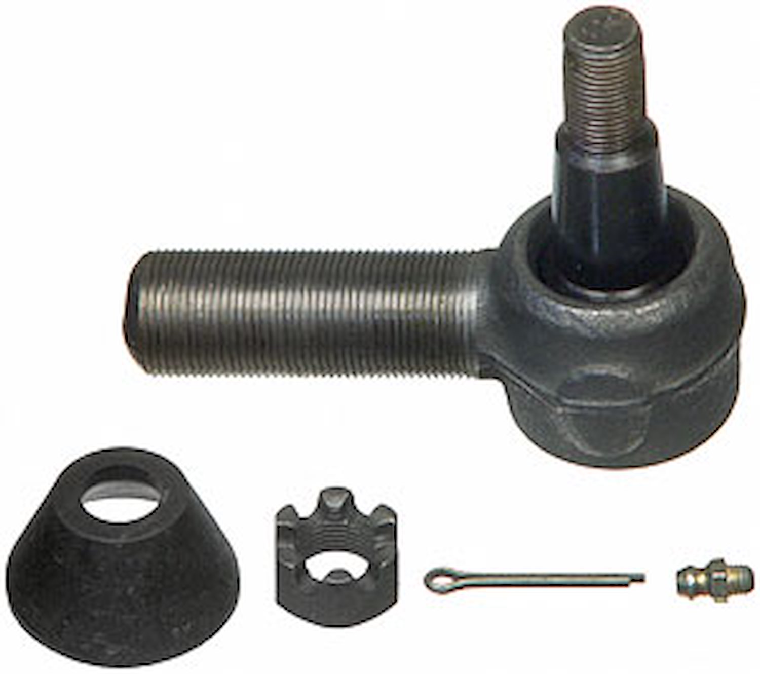 Front Outer Tie Rod End 1961-1974 Dodge Truck